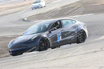 media/Dec-16-2023-Speed Ventures (Sat) [[975eaa35b2]]/Tesla Corsa B/Session 3 (Off Ramp)/